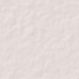 Jhulasan Terrain Map