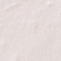 Dhansura Terrain Map