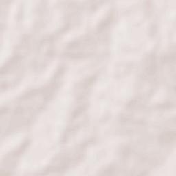 Barabazar Terrain Map