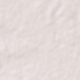 Beliatore Terrain Map