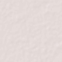 Srirampur Terrain Map