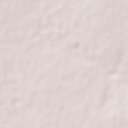 Villa de Cos Terrain Map