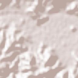 Sufālat Samā’il Terrain Map