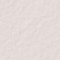 Samakhiali Terrain Map