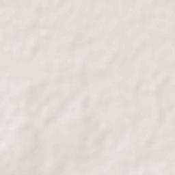 Sonamukhi Terrain Map