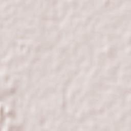 Escamillas Terrain Map