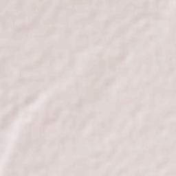 San Jose de Lourdes Terrain Map