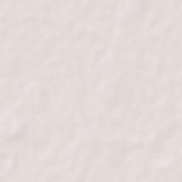 Bardhaman Terrain Map