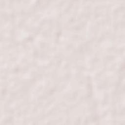 Santipur Terrain Map