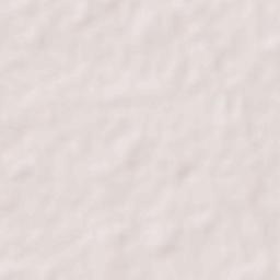 Badkulla Terrain Map