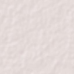 Chandpur Terrain Map