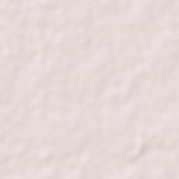 Hājīganj Terrain Map