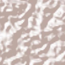 Huyện Đồng Văn Terrain Map