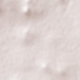 Chichimequillas Terrain Map