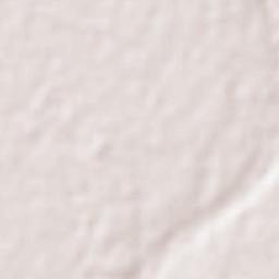 Gandhinagar Terrain Map