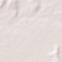 Jaithari Terrain Map