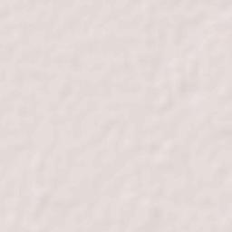 Khamaria Terrain Map