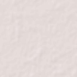 Gopinathpur Terrain Map