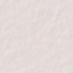 Lākshām Terrain Map