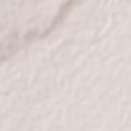 Tapias de Santa Cruz (Pedro Ruiz González) Terrain Map