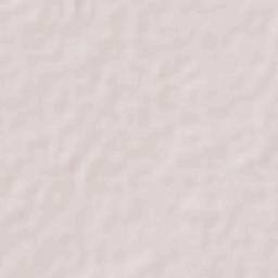 Estación San José Terrain Map