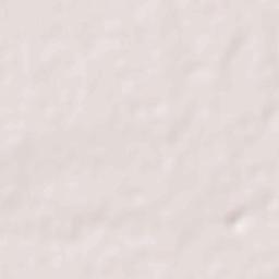 Sathamba Terrain Map