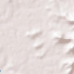 Kushalgarh Terrain Map