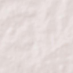 Indpur community development block Terrain Map