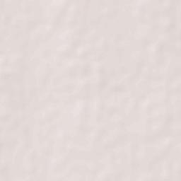 Patrasaer Terrain Map