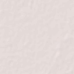 Gopalganj Terrain Map