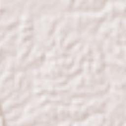 South Tripura Terrain Map