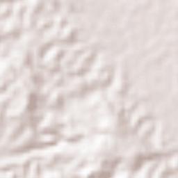 Khagrachhari Terrain Map