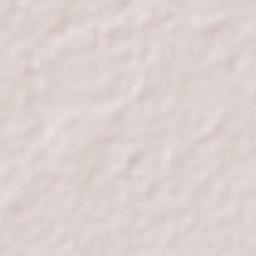 El Walamo Terrain Map