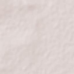 Chupaderos Terrain Map