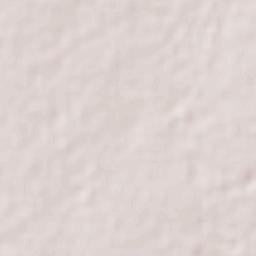 Jesús María Terrain Map