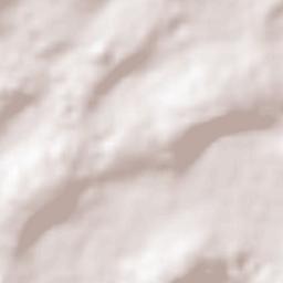 Muzayri‘ Terrain Map