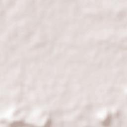 Lunavada Terrain Map