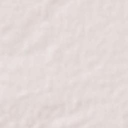 Shahpura Terrain Map