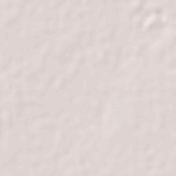 Hacienda Toribio Terrain Map