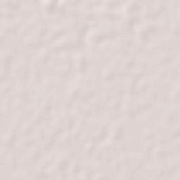 Las Catarinas Terrain Map