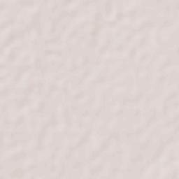 Chaparrosa Terrain Map