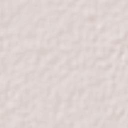 Mastoorah Terrain Map