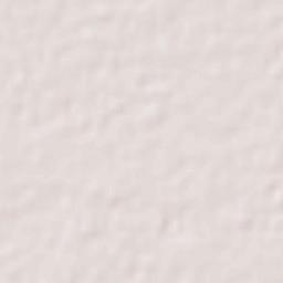 Gandhidham Terrain Map