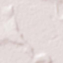 Mandideep Terrain Map