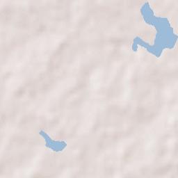 Balarampur Terrain Map