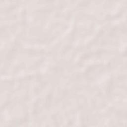 Jhingergācha Terrain Map