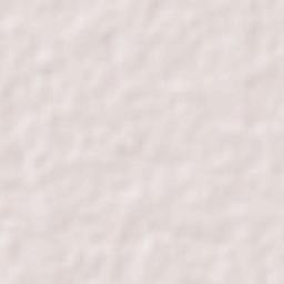 Rāmganj Terrain Map