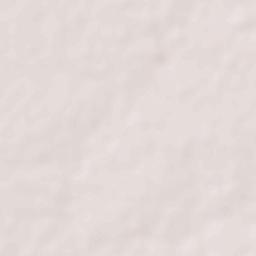 Udaipura Terrain Map