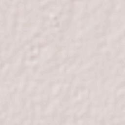 Norias del Refugio Terrain Map