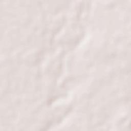 Kapadvanj Terrain Map